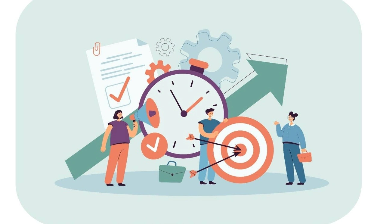 Elastyczność nauki