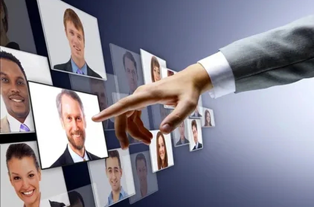 Certyfikaty uznawane